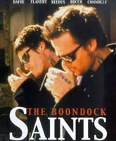 The Boondock Saints /    /   